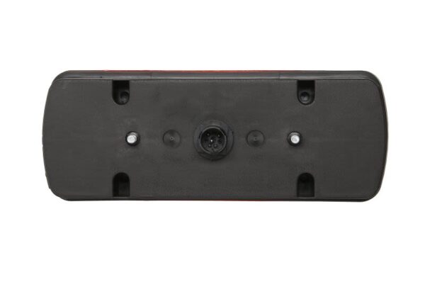 Tl-me007r lampa tył trucklight - obrazek 2