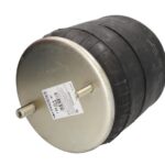 1 DK 20 A-51       50908 Miech zawieszenia pneumatycznego PHOENIX