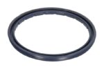 10.10474 Uszczelniacz piasty DT SPARE PARTS - obrazek 2