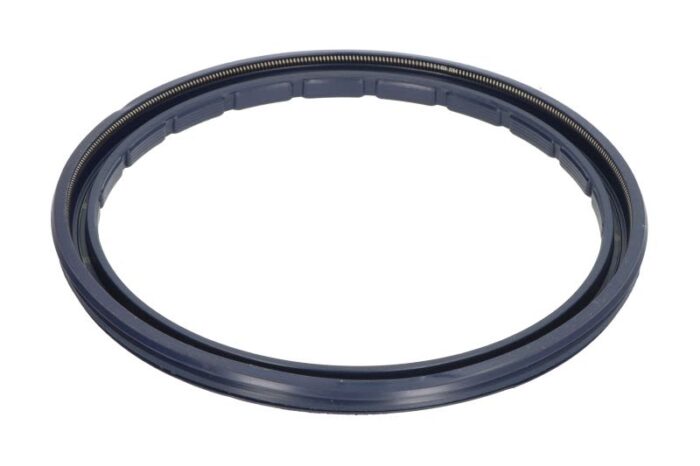 10. 10474 uszczelniacz piasty dt spare parts - obrazek 2