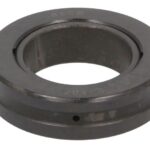 GE40-SX /BECO/ Łożysko przemysłowe BECO BEARINGS & COMP