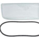711305621835 Szkło reflektora MAGNETI MARELLI