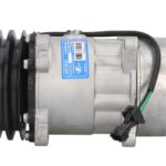 QP7H15-8095 Kompresor klimatyzacji TCCI