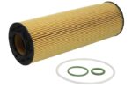 E123H01 D624 Filtr oleju HENGST - obrazek 2