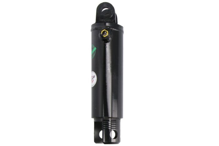 Ag 1267 siłownik hydrauliczny akusan - obrazek 2