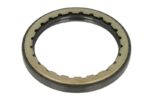 FE07061 Uszczelniacz piasty FEBI BILSTEIN