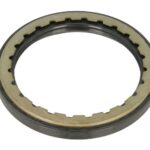 FE07061 Uszczelniacz piasty FEBI BILSTEIN