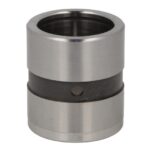 2338447 CVA Tuleja ramienia CVA