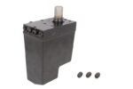 FE39851 Pompa/siłownik odchylania kabiny kierowcy FEBI BILSTEIN - obrazek 2