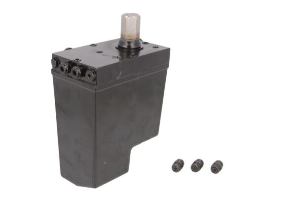 Fe39851 pompa/siłownik odchylania kabiny kierowcy febi bilstein - obrazek 2