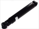 3.66514 Amortyzator zawieszenia DT SPARE PARTS - obrazek 2
