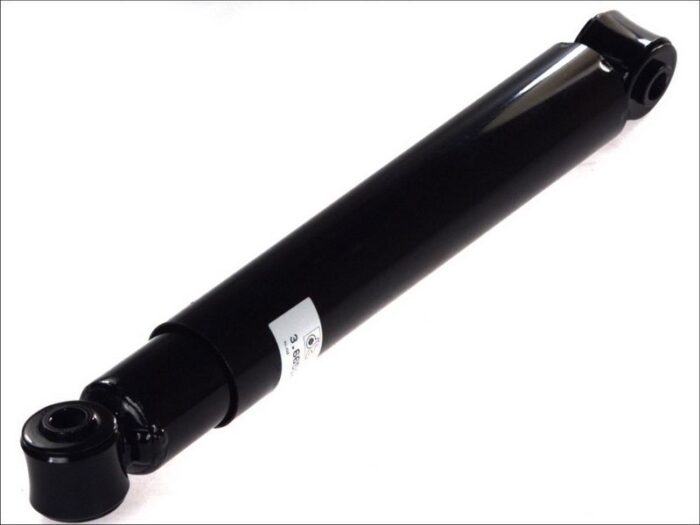 3. 66514 amortyzator zawieszenia dt spare parts - obrazek 2