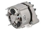 PSR30115 Alternator PULSAR ROTATING ELECTRICS - obrazek 2