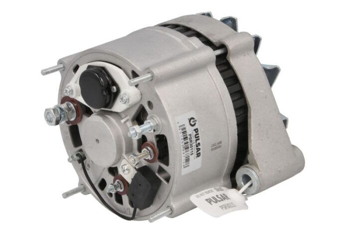 Psr30115 alternator pulsar rotating electrics - obrazek 2