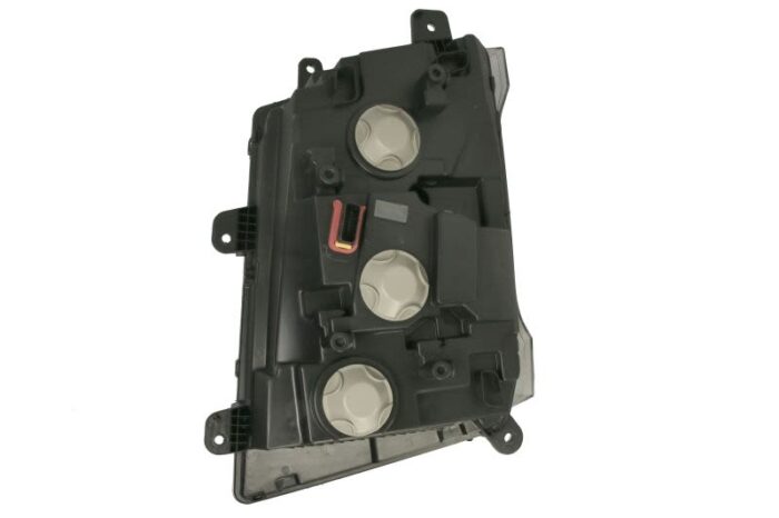 Hl-fo001r reflektor trucklight - obrazek 2