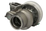 715735-5030W Turbosprężarka GARRETT - obrazek 2
