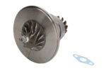 EVCH5028 Cartridge/CHRA/Core Assy EVORON