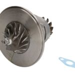 EVCH5028 Cartridge/CHRA/Core Assy EVORON
