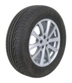 195/60R15 LOUN 88H RE5#24 Opony osobowe, SUV/4x4 UNIROYAL - obrazek 2