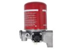PRO4000010 Osuszacz powietrza PROVIA
