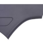 SCR/206 Mocowanie błotnika COVIND