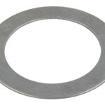 B06-2179 Uszczelniacz piasty BTA