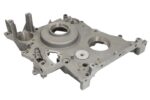 04178555-DEUTZ Obudowa rozrządu OE DEUTZ