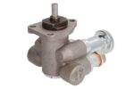 V8HOM02 Pompa paliwa BPART - obrazek 2