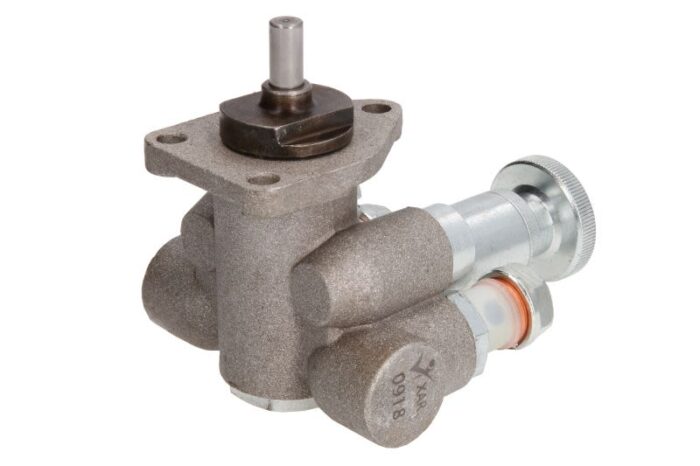 V8hom02 pompa paliwa bpart - obrazek 2
