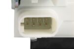 4.68420SP Zamek drzwi DT SPARE PARTS - obrazek 3