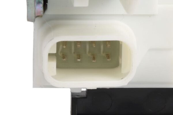 4. 68420sp zamek drzwi dt spare parts - obrazek 3