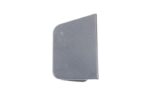 MAN-FB-060R Elementy zderzaka PACOL