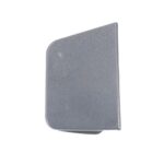 MAN-FB-060R Elementy zderzaka PACOL
