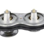 D2SC014TT Termostat cieczy chłodzącej THERMOTEC