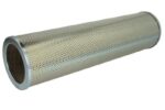 83.059.00 Filtr hydrauliczny UFI
