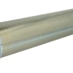 83.059.00 Filtr hydrauliczny UFI