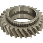 1336304003ZF Koło zębate skrzyni biegów ZF