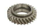 1336304003ZF Koło zębate skrzyni biegów ZF