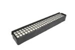 PUR-HC0055 Filtr kabiny PURRO - obrazek 2