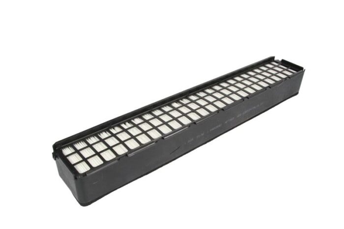 Pur-hc0055 filtr kabiny purro - obrazek 2