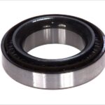 VKHB 2315 Łożysko koła SKF