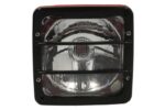 1013816COBO Reflektor COBO
