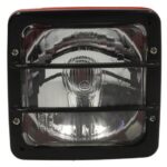 1013816COBO Reflektor COBO