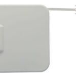 MAN-FS-006 Stopień kabiny PACOL