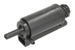 1.22086 Pompka spryskiwacza DT SPARE PARTS