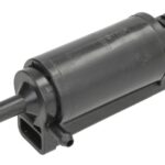 1.22086 Pompka spryskiwacza DT SPARE PARTS