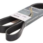 DAY8PK2180HD Pasek wielorowkowy DAYCO
