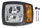 1SA996 120-311 Reflektor HELLA