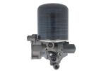 PN-13108 Osuszacz powietrza PNEUMATICS - obrazek 3