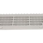 5.16036 Stopień kabiny DT SPARE PARTS